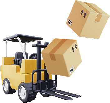 Vancouver Transloading Services