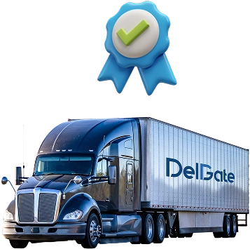 Expert Transloading in Montreal for Faster Shipments