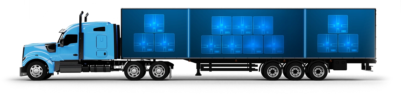 Quick and Reliable LTL Shipping in Canada for All Your Needs