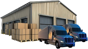 LTL in Canada