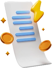 Reduced Shipping Charges