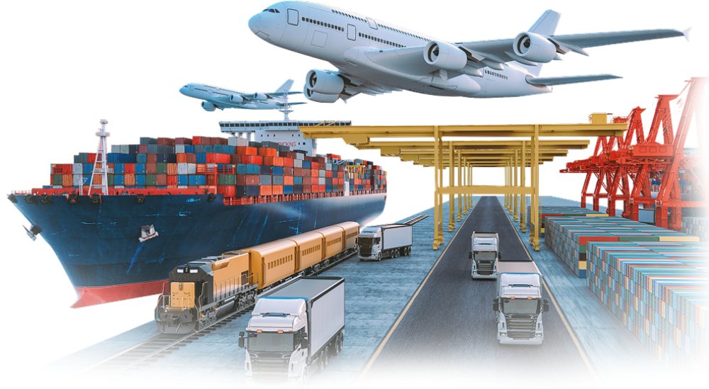 Reliable Transloading in Canada for Easy Freight Movement