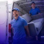 next day delivery furniture