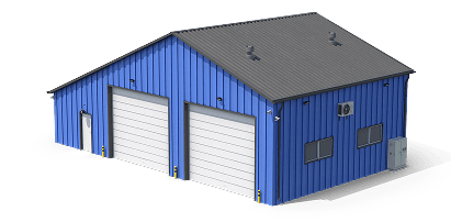 Transloading Services in Vancouver