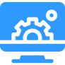 Assembly and kitting software