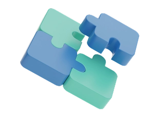 Partner With Experts in Consumer Packaged Goods Fulfillment