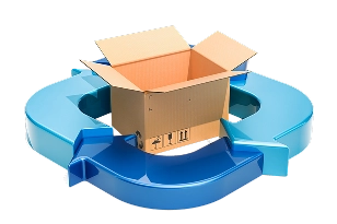 End-to-End Fulfillment Services in Canada
