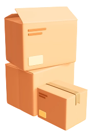 Complete Fulfillment Services in Canada for Healthcare