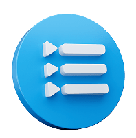 Flexible Omnichannel Fulfillment Options