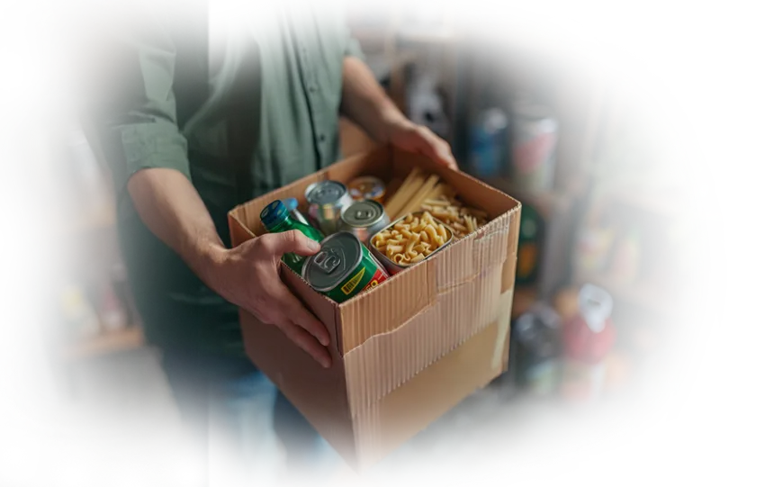 Consumer Packaged Goods in Canada