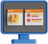 cross-docking logistics in Montreal