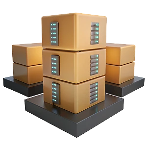 Montreal Fulfillment Center