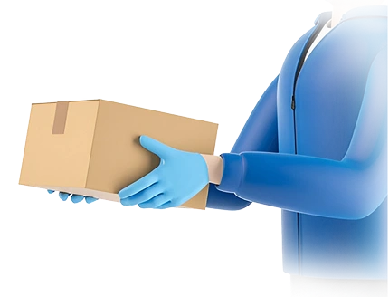 White Glove Delivery in Canada: Premium Handling for Fragile Goods