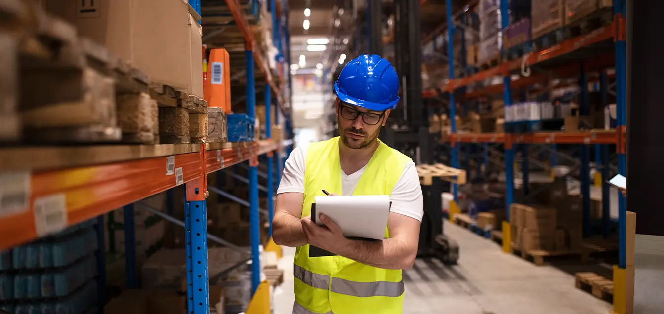 Best Furniture Pick Up and Delivery Service