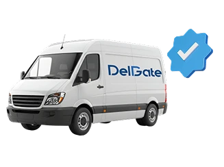 Fulfillment Service in Montreal