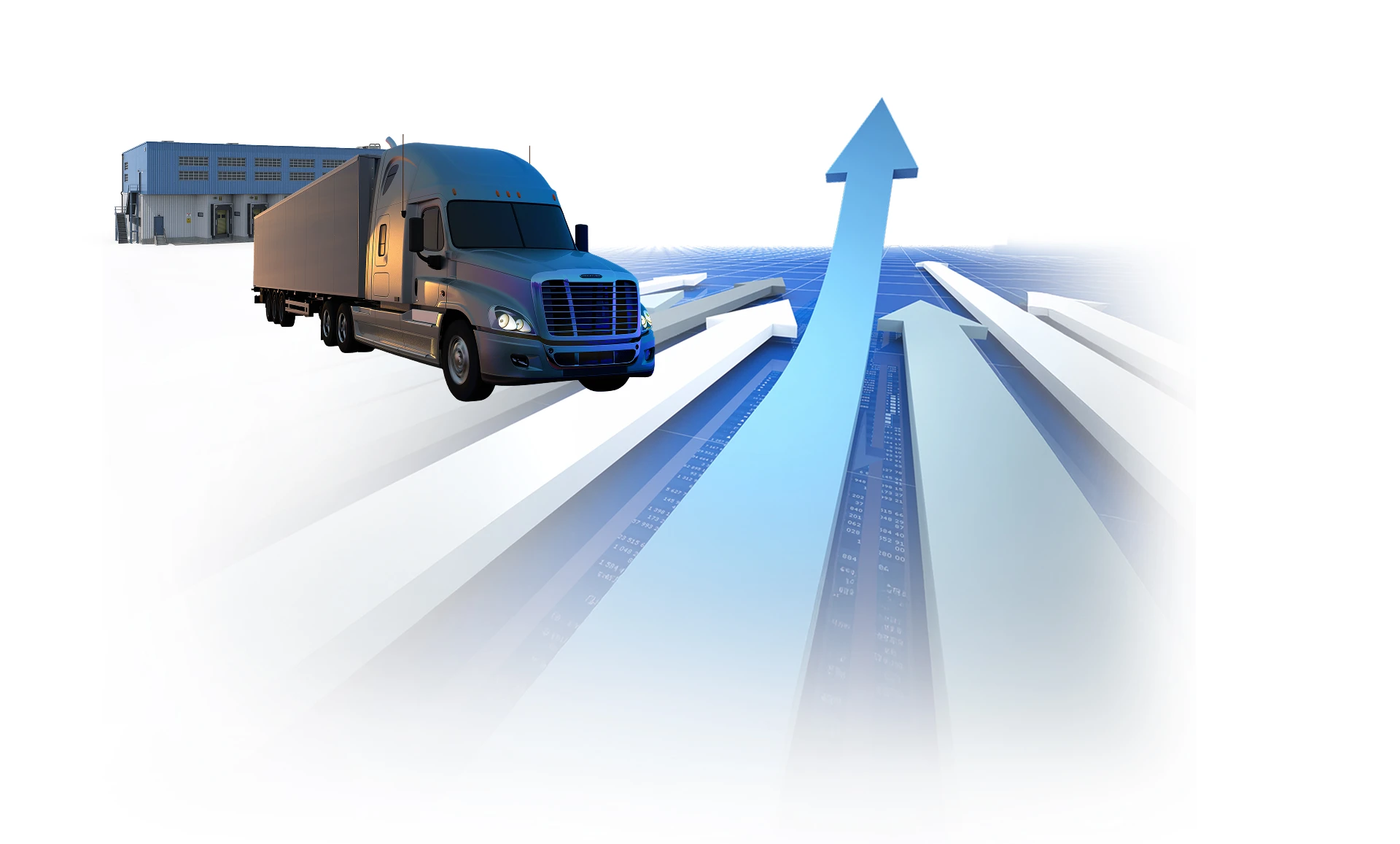 Fulfillment Service in Montreal