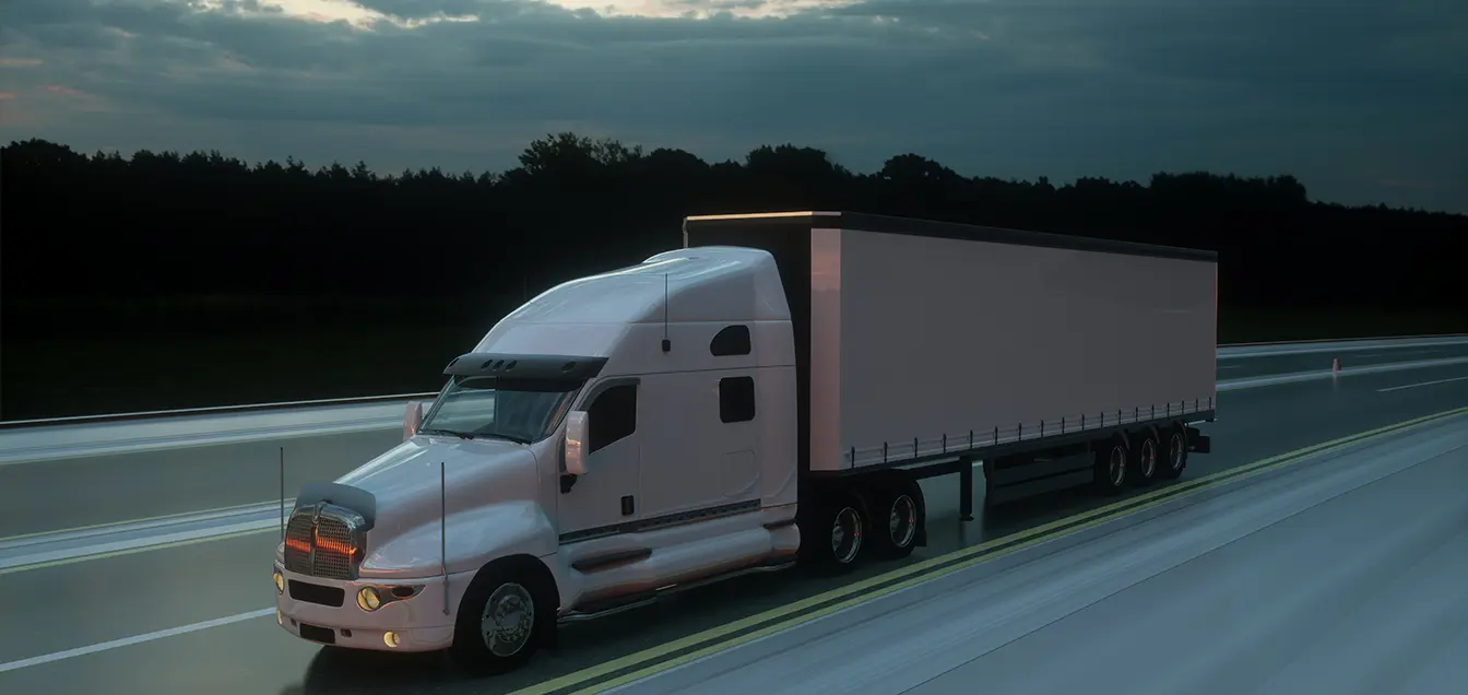 Top Tips for Finding the Best Small Furniture Delivery Service