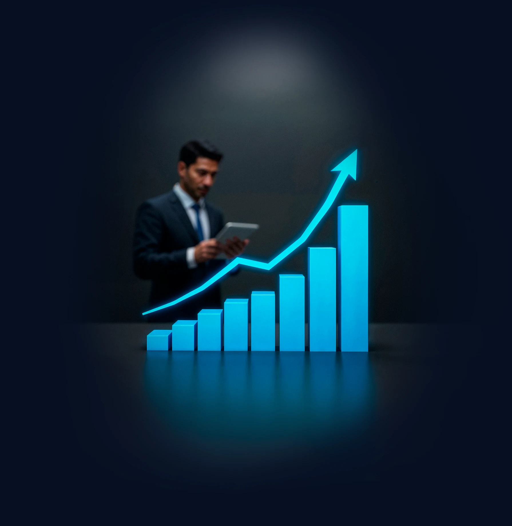 order fulfillment for small business in 2026