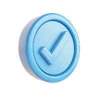 Cross Docking in Montreal for Faster Turnarounds