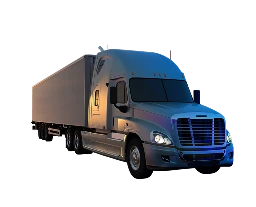 Fulfillment Service in Montreal