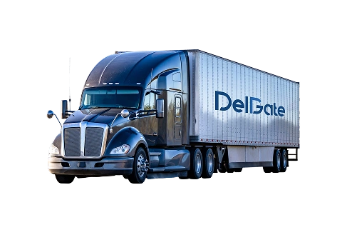 Canada parcel shipping
