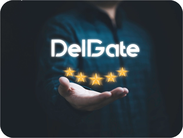 3PL fulfillment services