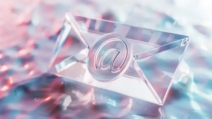 Cold Emailing Tools