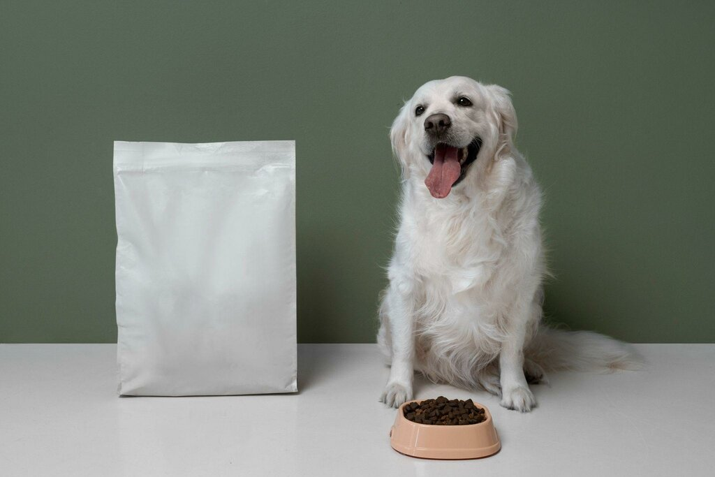 Pet Packaging
