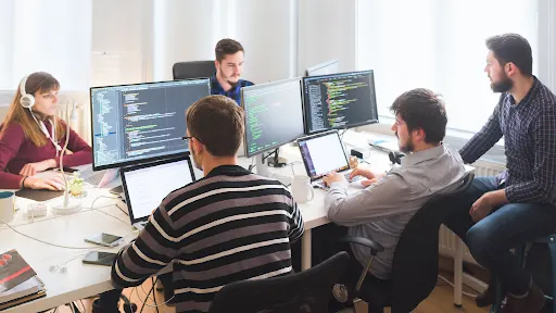 How to Hire LATAM Developers