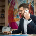 Growing Businesses