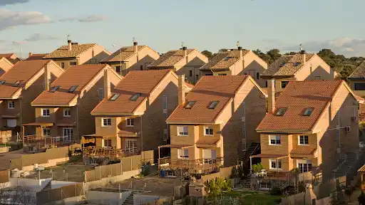 automate managing rental properties