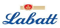 Labatt