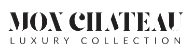 Mon Chateau Luxury Collection