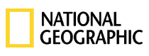 National Geographic