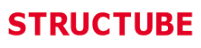Structube
