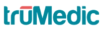 truMedic