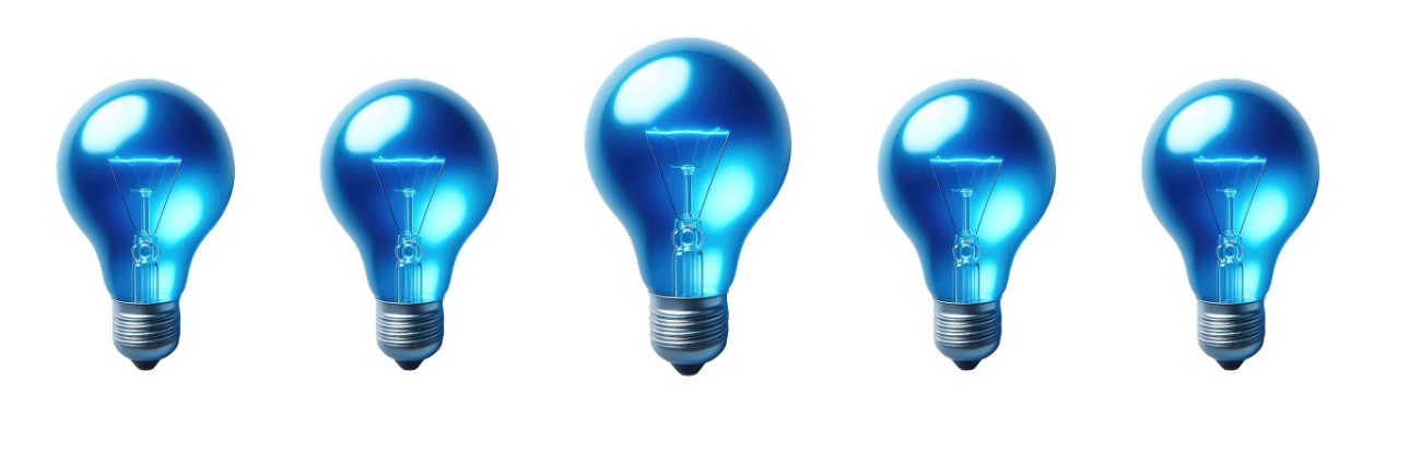 Logistics Expert Insights