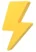 Flash_perspective_matte