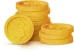 coins-1